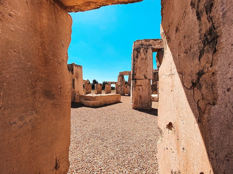 Photography Tips That Deliver