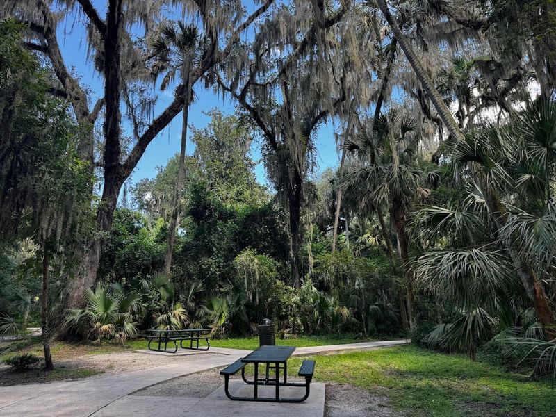 Best Times And Simple Logistics