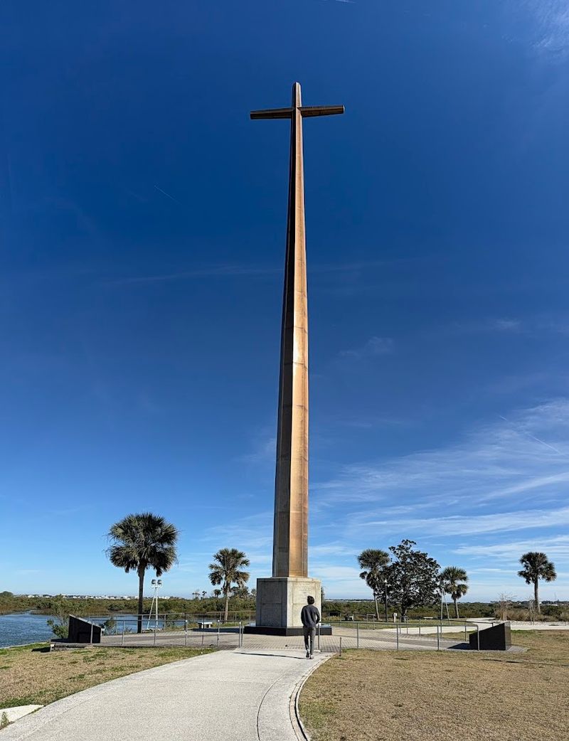 Design and Engineering