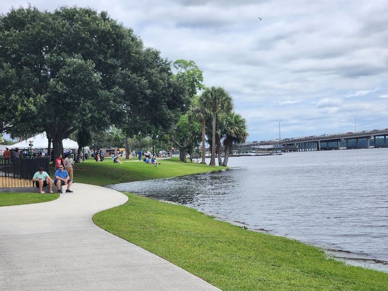 Captain Isaac L. Tilghman's Extraordinary Generosity