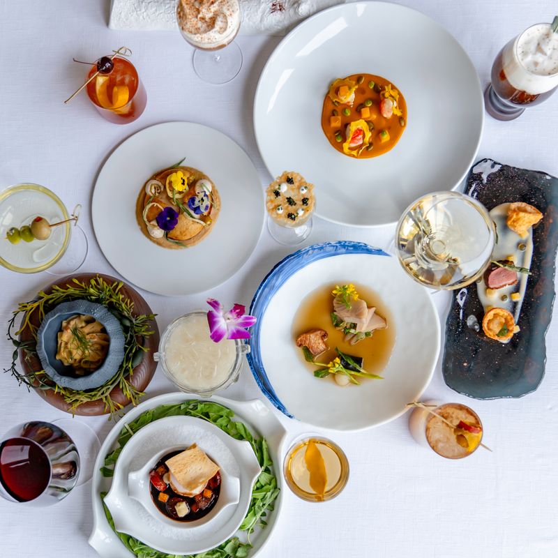 What To Expect: Experience And Value