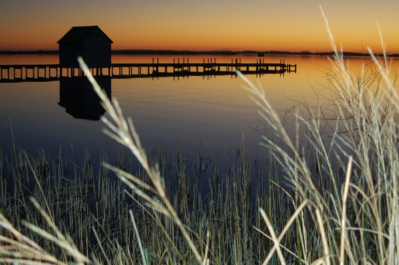 False Cape State Park (Virginia Beach)