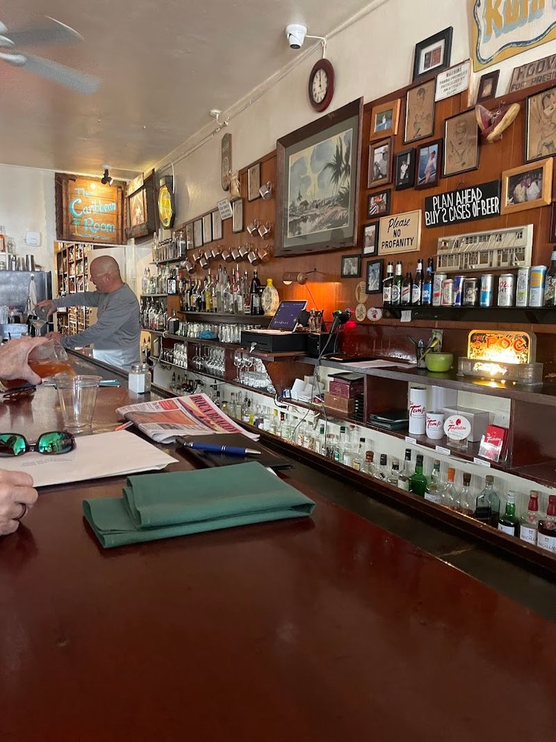 Staff That Turns First-Timers Into Regulars