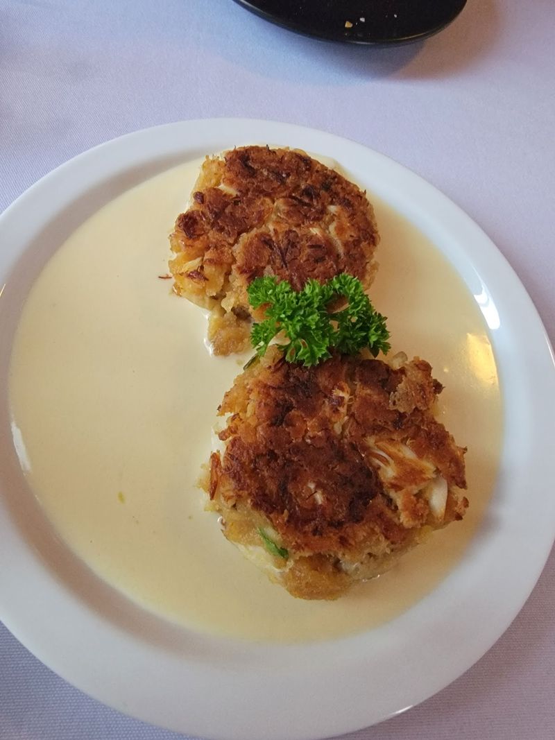 Signature Appetizers Worth Ordering Twice