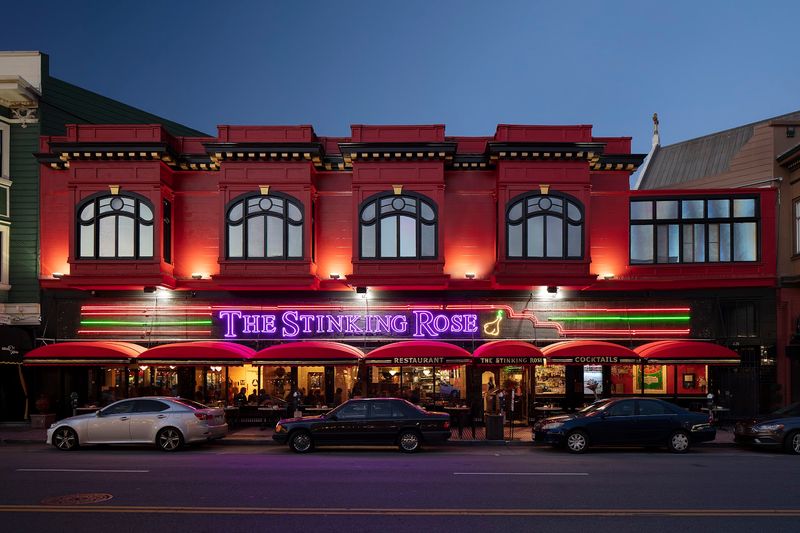 Practical Planning: Hours, Reservations, and Getting There