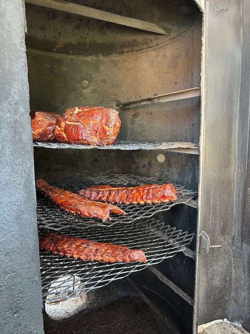 Fall-Off-The-Bone Ribs Done Right