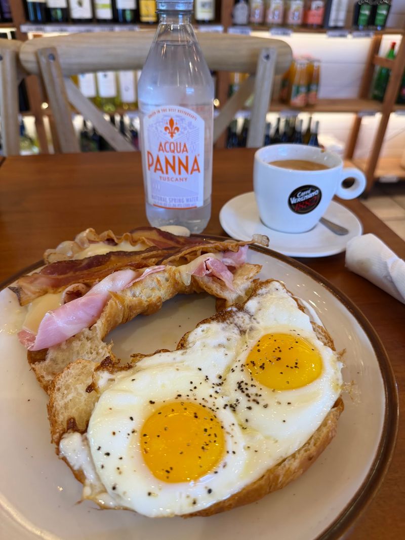 Breakfast Options That Start Your Day Right