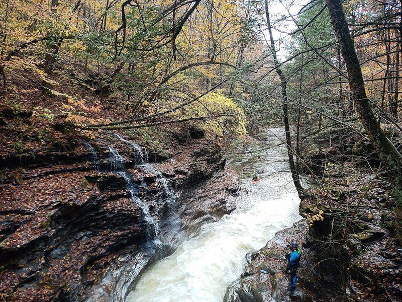 Weather, Safety, And What To Pack