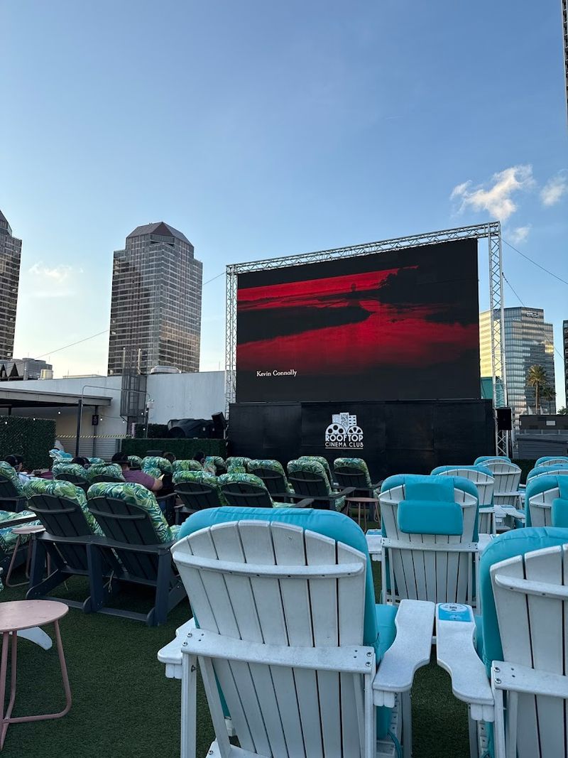 Bring Your Own Food Policy Wins Hearts