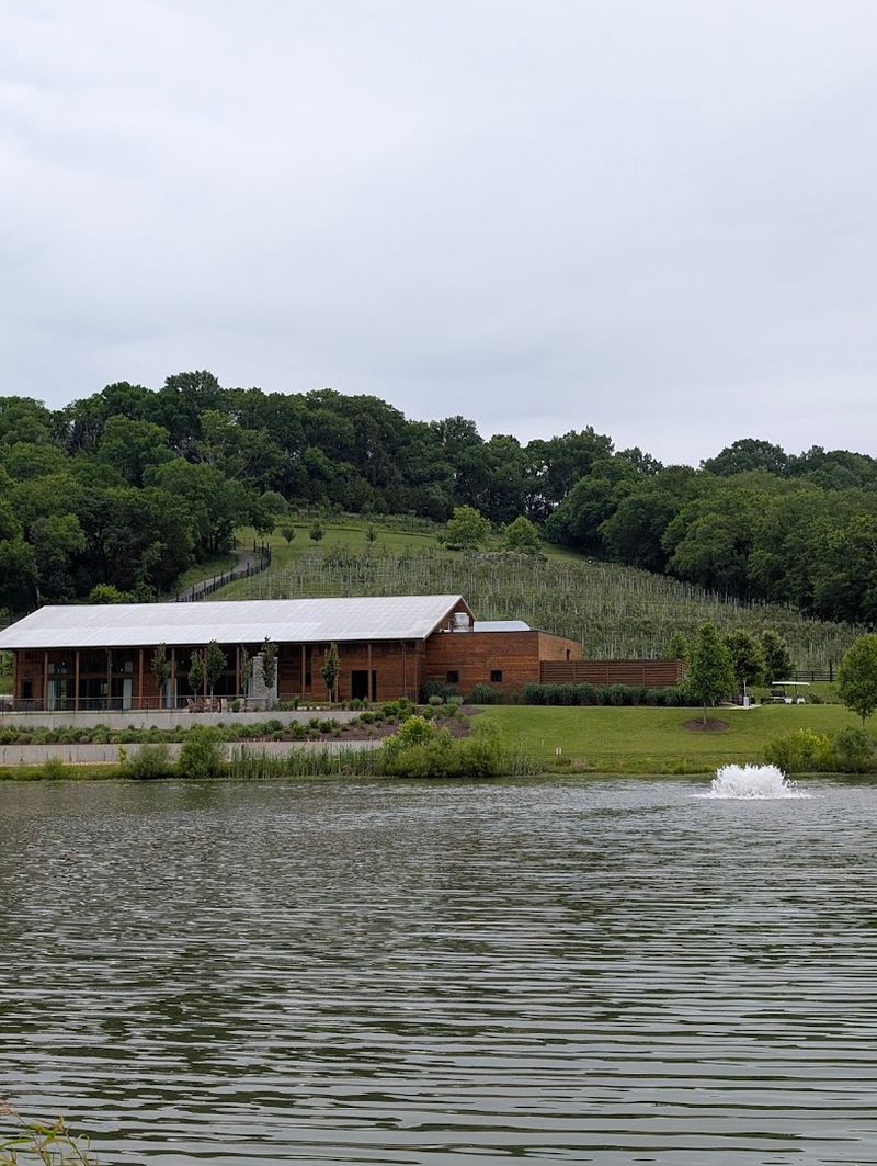 What Makes the Honey Experience So Special at Southall