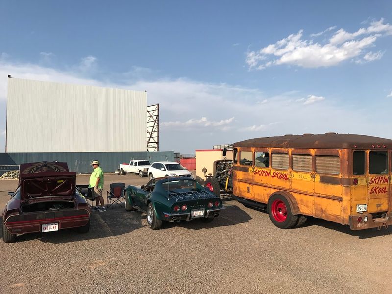 Pet Friendly, People Friendly