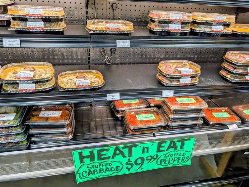 A Butcher Shop That Brings Midwest Quality to Florida