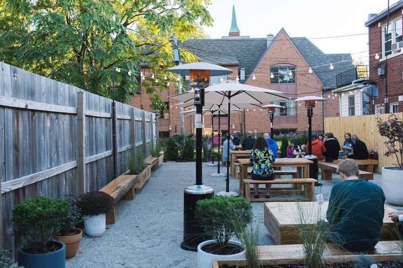 How To Make The Most Of Your Visit