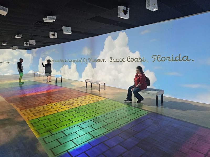 Kid Friendly Fun and Family Moments