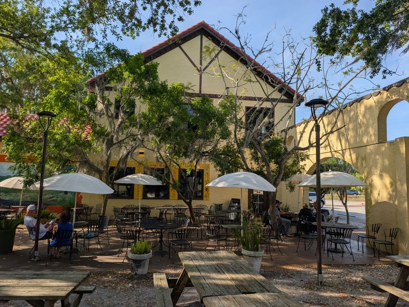 Planning Your Visit: Hours, Lines, and Tips