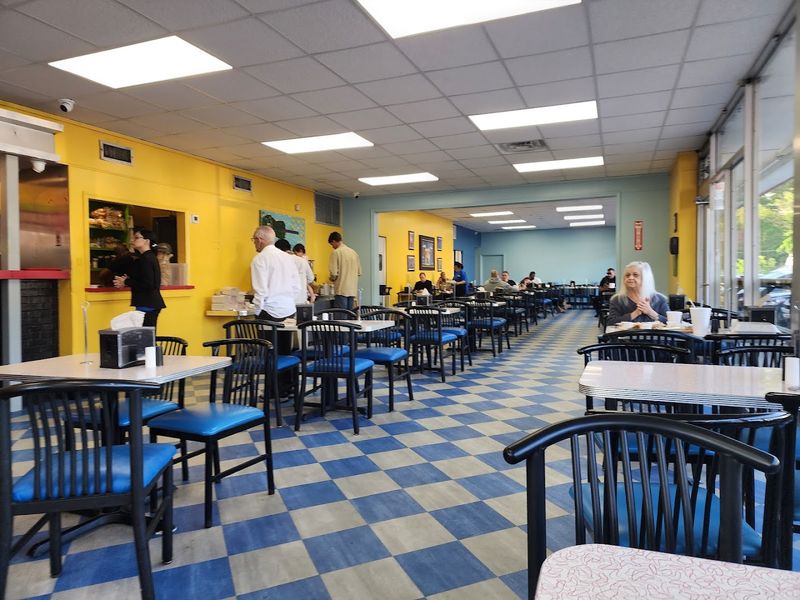 The Kind of Memphis Spot You'll Want to Return To