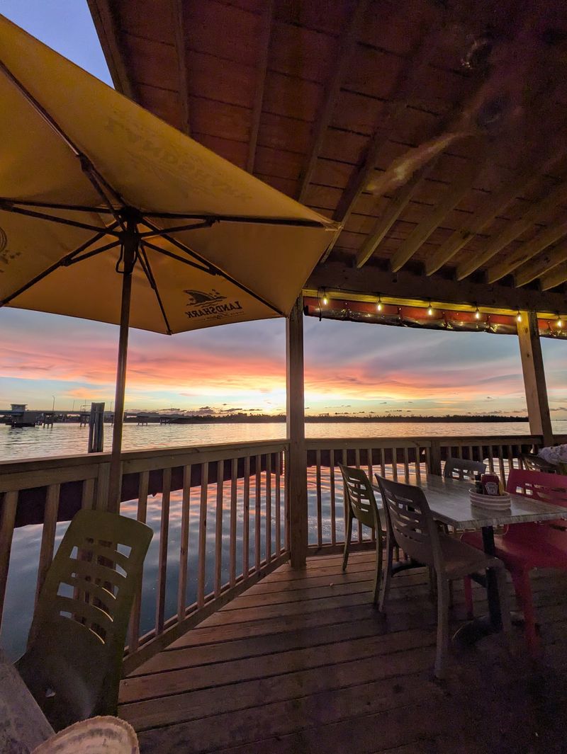 Floridians Say This Brunch Spot Is Worth Traveling Across the State For