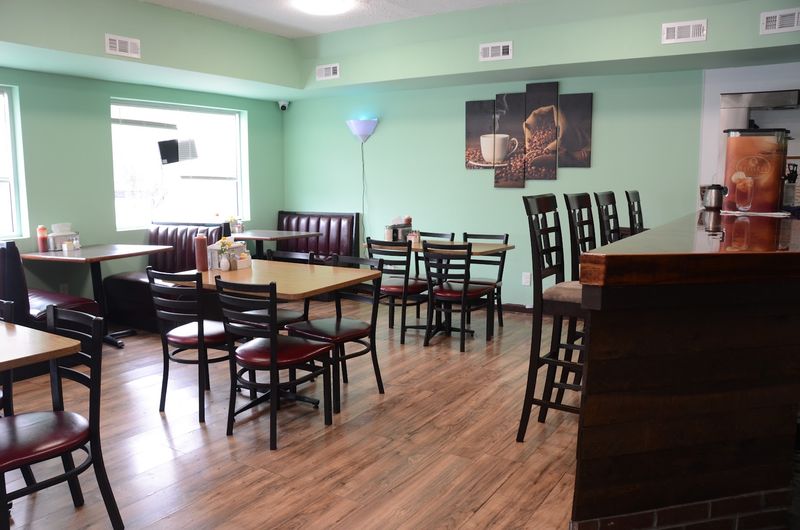 Why the Welcoming, No-Frills Atmosphere Is Part of the Charm