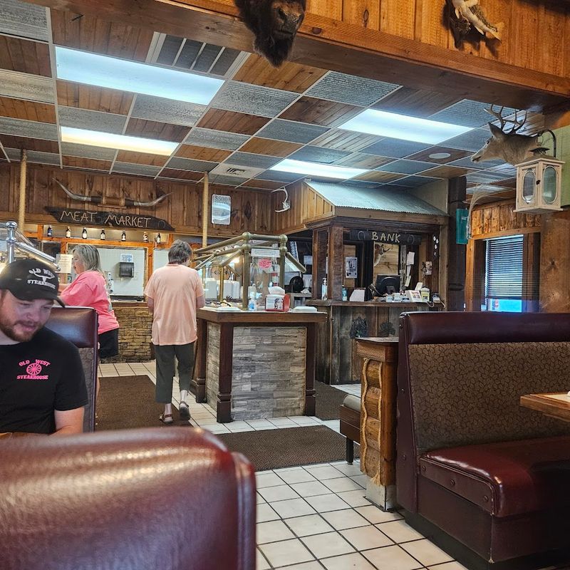 What Makes This Restaurant Feel Like a Local Tradition