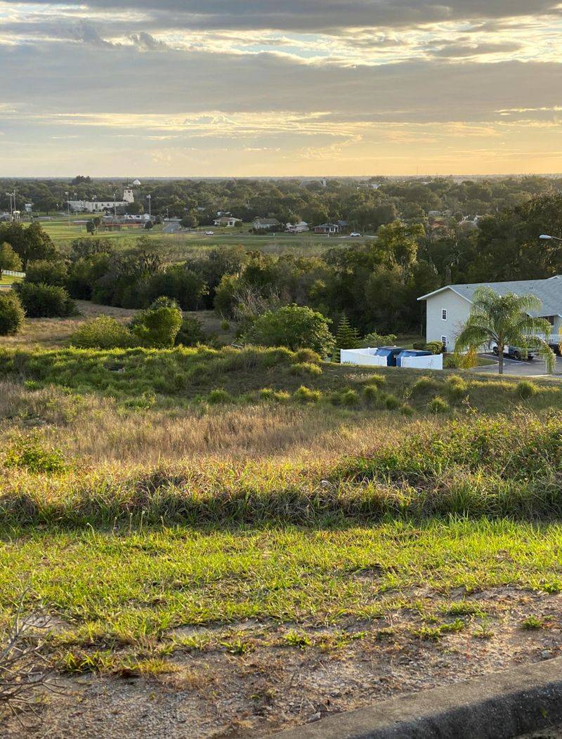 Nearby Pairings: Make It a Mini Adventure