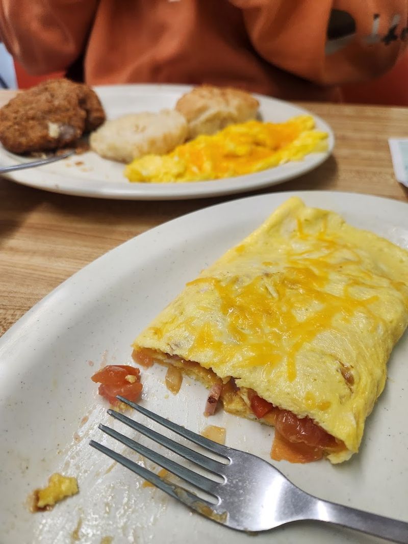 What First-Time Visitors Should Know Before They Stop In