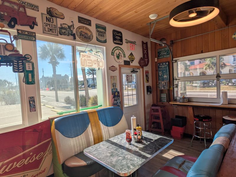 Breakfast Classics With a Twist