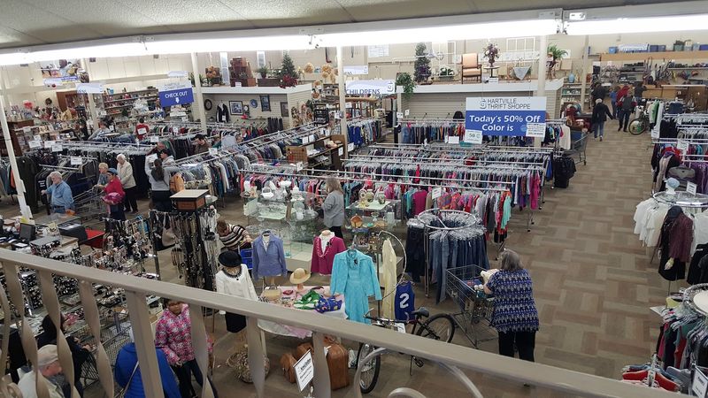 Discounts, Loyalty Perks, And Smart Timing
