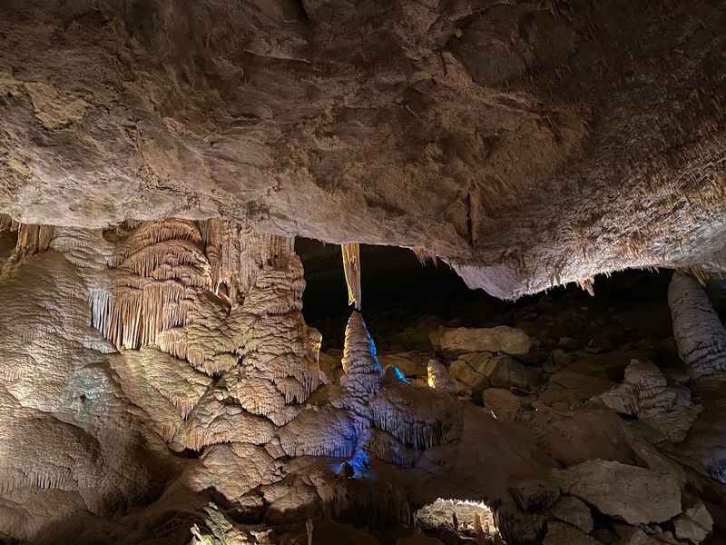 What You'll Actually See Beneath McMinnville's Rolling Hills