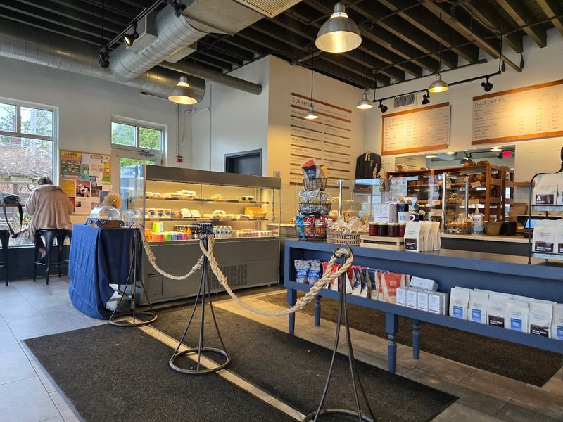 Insider Tips for Your Visit