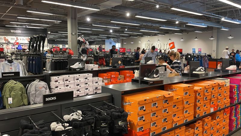 Deals That Actually Feel Like Deals