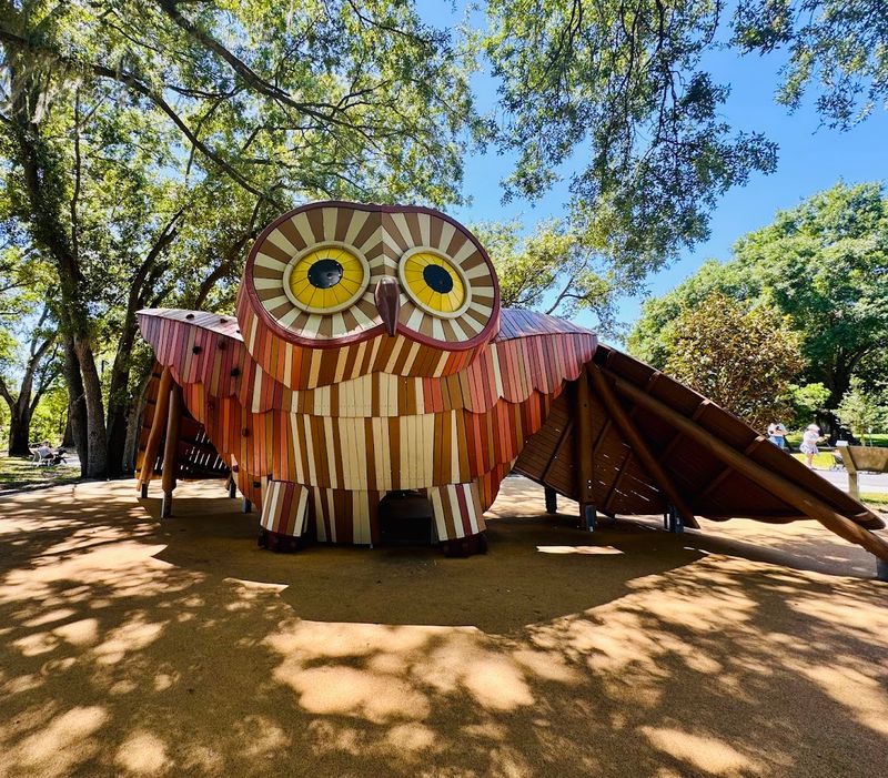 Art Installations That Blend Culture with Nature