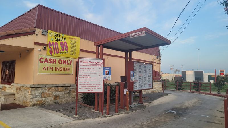 Drive-Thru Convenience Without Sacrificing Quality