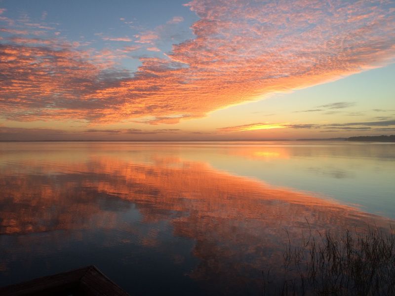 Lake Harris (Lake County)