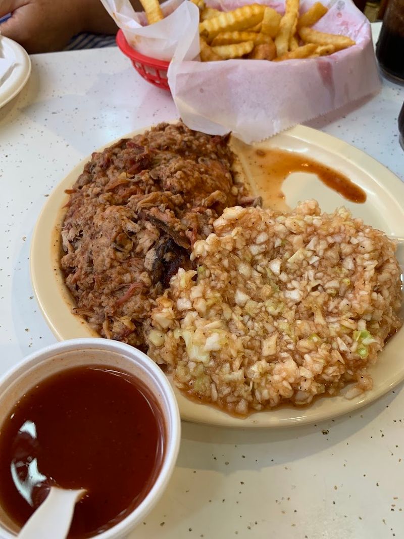 How to Order Like a Local