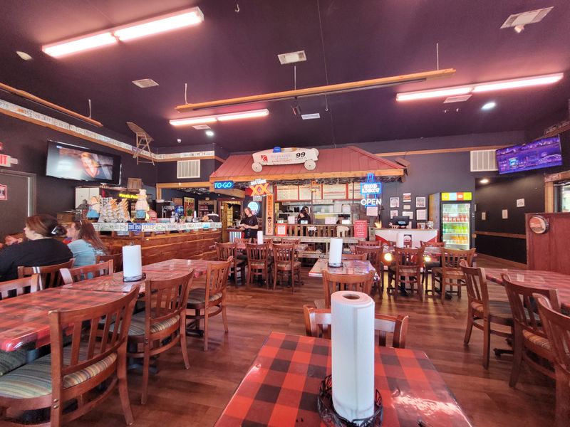 When To Go And What To Expect