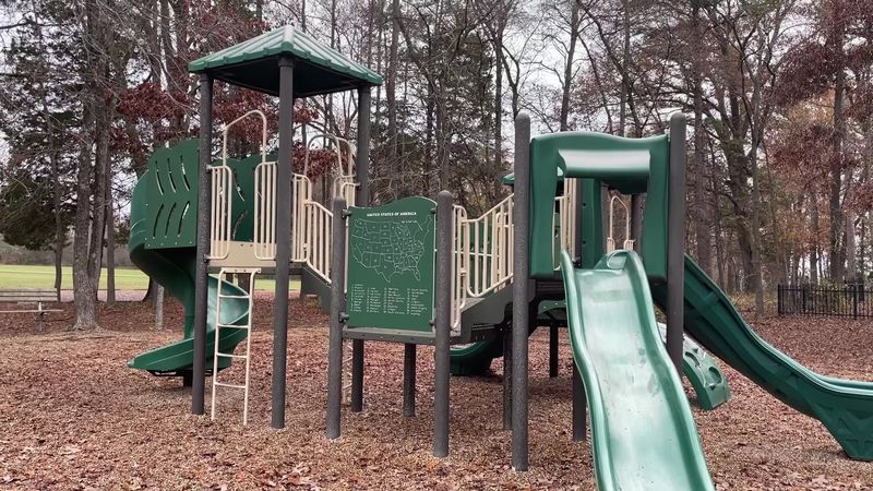 Family-Friendly Activities for All Ages