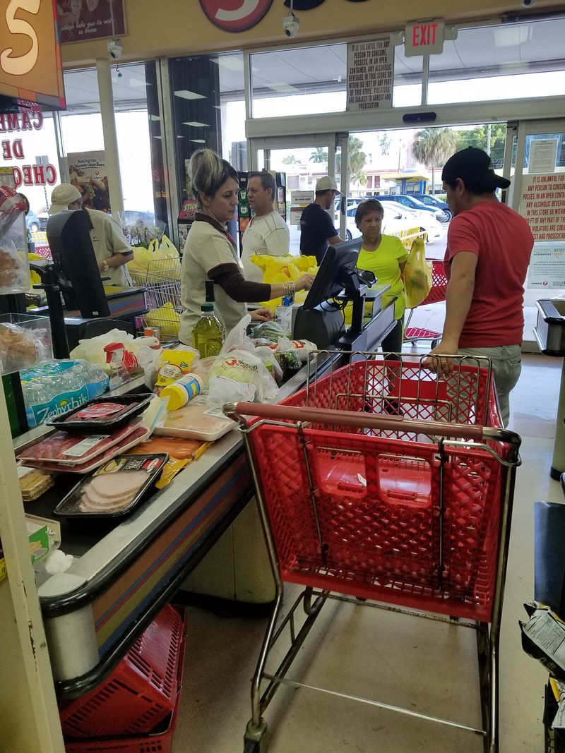 Community Vibes, Value, and Convenience