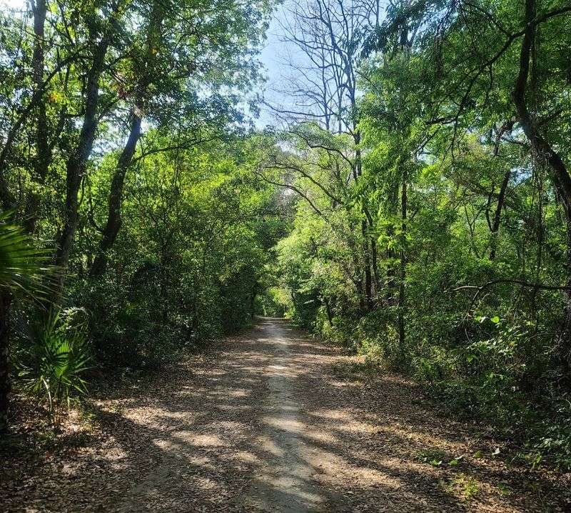Green Mountain Scenic Byway (Lake County)