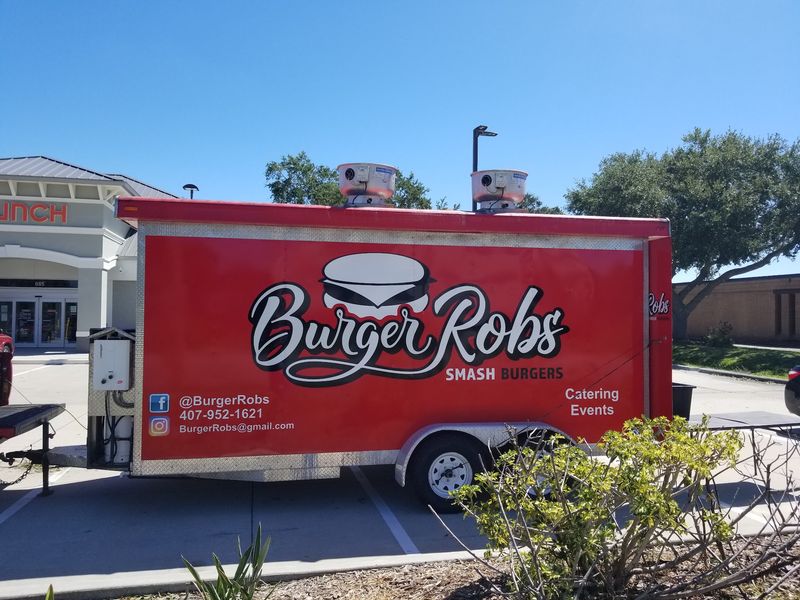 From Food Truck Beginnings To Brick-And-Mortar Success