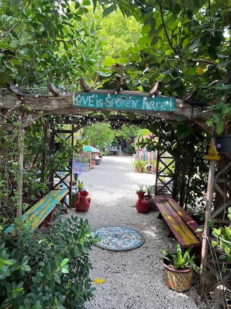 The Atmosphere That Keeps Everyone Coming Back