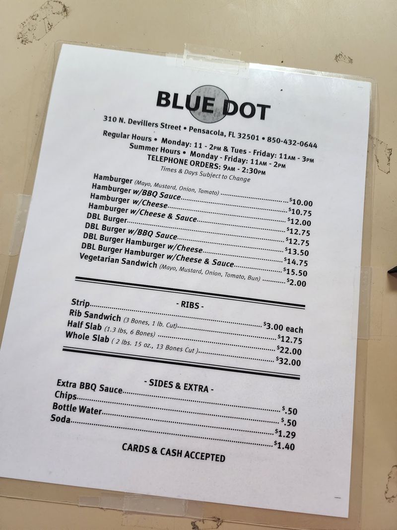 Cash-Only Policy With a Modern Twist