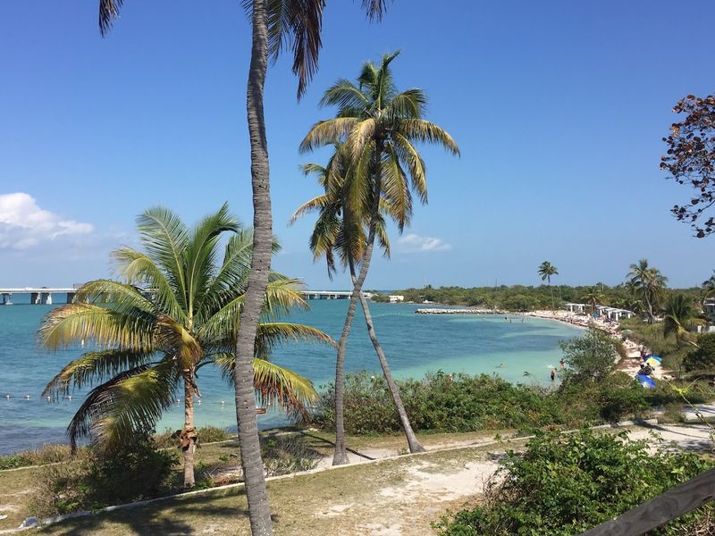Kayaking And Paddleboarding Calm