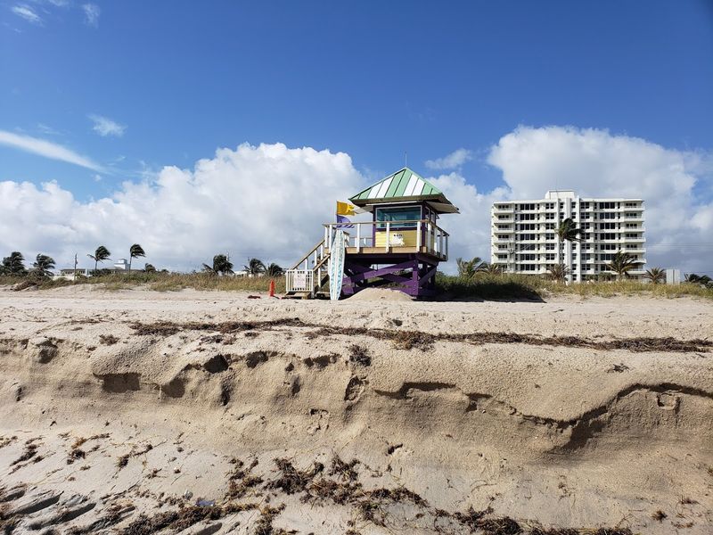 Delray Beach (Delray Beach)