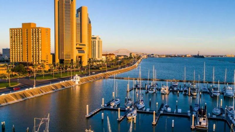 Entertainment and Recreation Come Free or Cheap