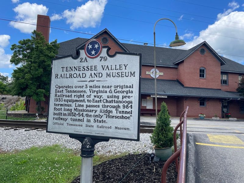 Small details make planning easier