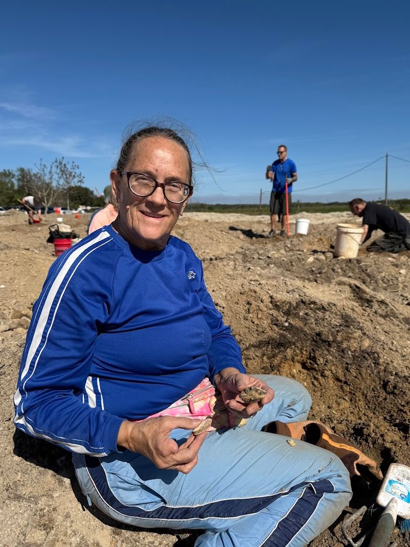 What Reviews Say: The Good and The Cautions