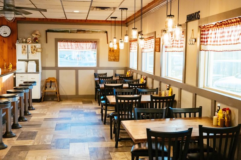 Why This Place Has Been Loved Since the 1950s