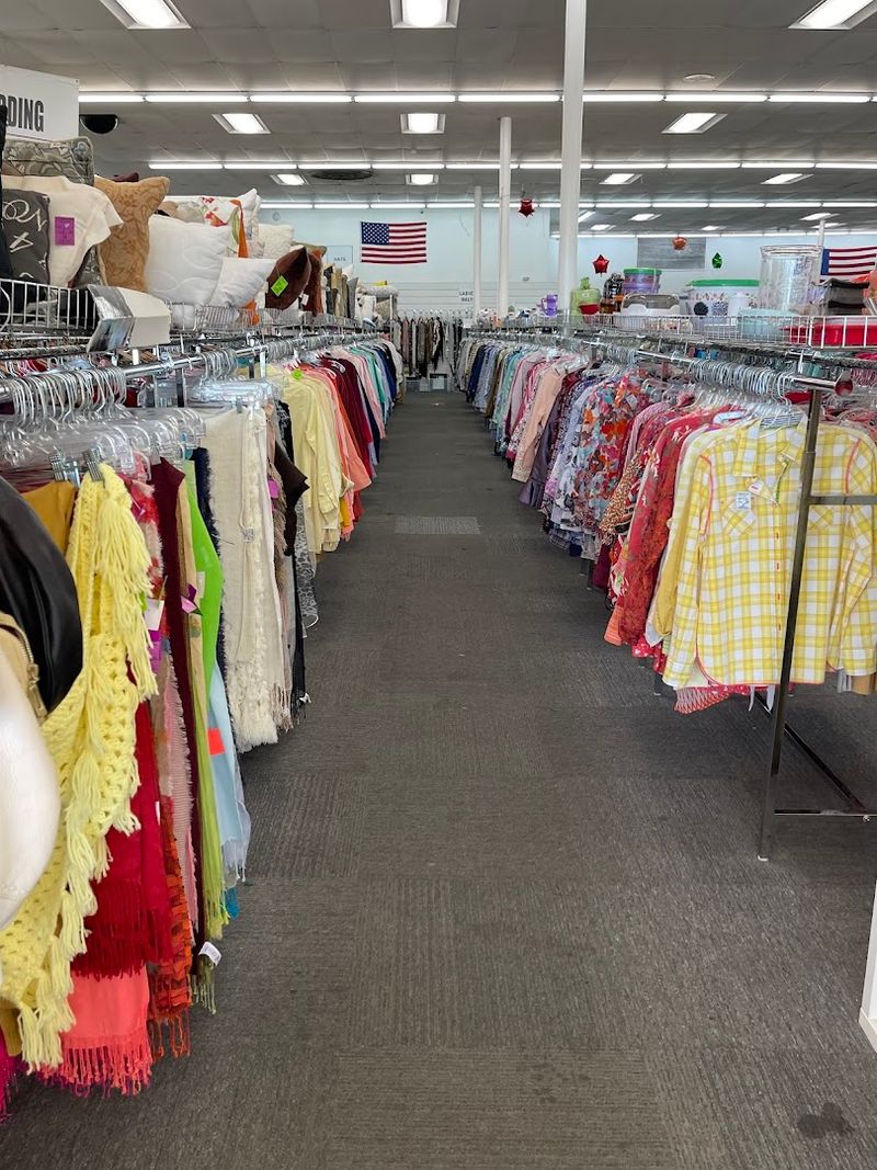 Designer Jeans That Look Brand New