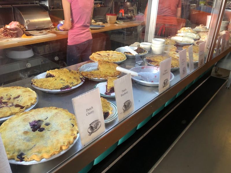 Comfort Classics: Fried Chicken, Suzie Qs, and More