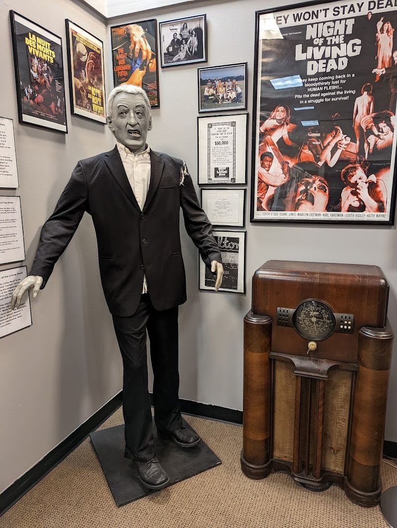 Etiquette And Easy Wins